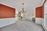 500 Mount Vernon Lane - Photo 15