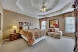 500 Mount Vernon Lane - Photo 16