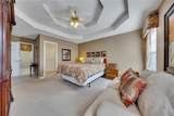 500 Mount Vernon Lane - Photo 17