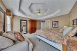 500 Mount Vernon Lane - Photo 18