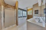 500 Mount Vernon Lane - Photo 19