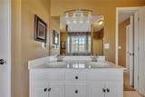 500 Mount Vernon Lane - Photo 20