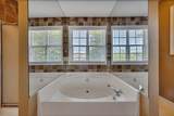 500 Mount Vernon Lane - Photo 21
