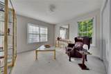 500 Mount Vernon Lane - Photo 24