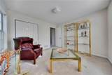 500 Mount Vernon Lane - Photo 25