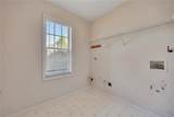 500 Mount Vernon Lane - Photo 27