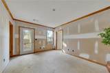 500 Mount Vernon Lane - Photo 28