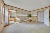 500 Mount Vernon Lane - Photo 29