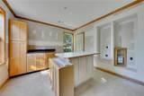 500 Mount Vernon Lane - Photo 30