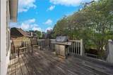 500 Mount Vernon Lane - Photo 32