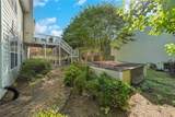 500 Mount Vernon Lane - Photo 34