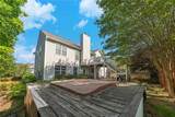 500 Mount Vernon Lane - Photo 35