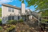 500 Mount Vernon Lane - Photo 36