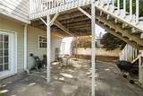 500 Mount Vernon Lane - Photo 37