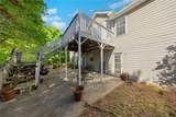 500 Mount Vernon Lane - Photo 38