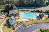500 Mount Vernon Lane - Photo 39