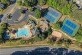 500 Mount Vernon Lane - Photo 40