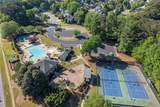 500 Mount Vernon Lane - Photo 41
