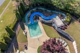 500 Mount Vernon Lane - Photo 42