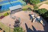 500 Mount Vernon Lane - Photo 44