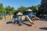 500 Mount Vernon Lane - Photo 45