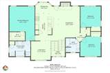 500 Mount Vernon Lane - Photo 46