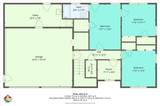 500 Mount Vernon Lane - Photo 47