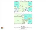 500 Mount Vernon Lane - Photo 48