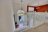 500 Mount Vernon Lane - Photo 5
