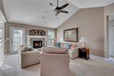 500 Mount Vernon Lane - Photo 6