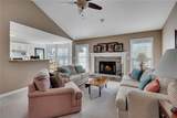 500 Mount Vernon Lane - Photo 7