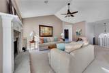 500 Mount Vernon Lane - Photo 8