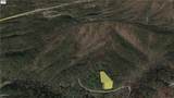 20 Goldmine Drive - Photo 1