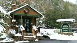 20 Goldmine Drive - Photo 14