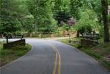 20 Goldmine Drive - Photo 18