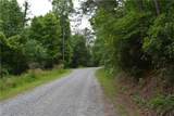 20 Goldmine Drive - Photo 4