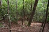 20 Goldmine Drive - Photo 8