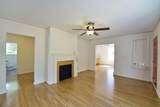 132 Brower Street - Photo 10