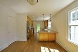 132 Brower Street - Photo 11