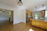 132 Brower Street - Photo 12