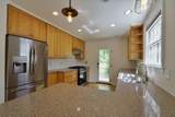 132 Brower Street - Photo 13