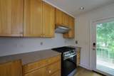 132 Brower Street - Photo 14