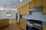 132 Brower Street - Photo 15