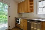 132 Brower Street - Photo 16