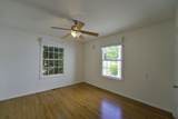 132 Brower Street - Photo 17