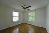 132 Brower Street - Photo 18