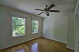132 Brower Street - Photo 19