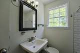 132 Brower Street - Photo 20