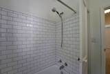 132 Brower Street - Photo 21