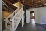 132 Brower Street - Photo 22